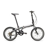 Anthracite